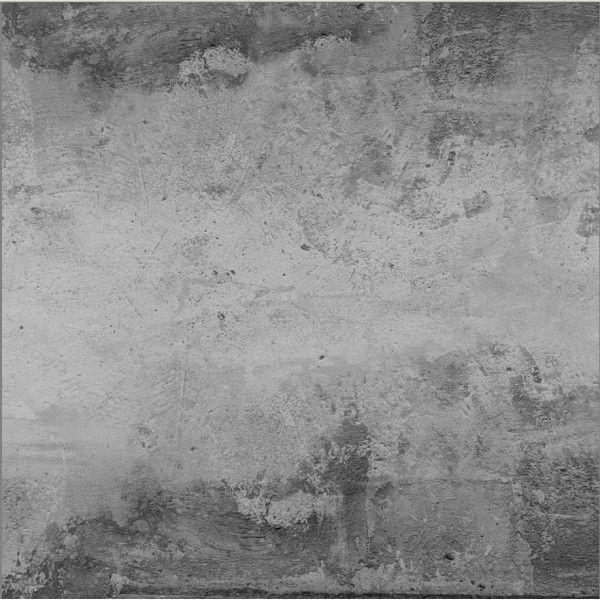 BETON DECOR штукатурка декоративная для стен 5кг фото