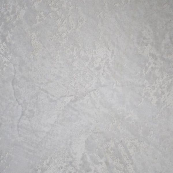BETON DECOR штукатурка декоративная для стен 5кг фото