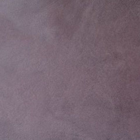 SILK МАТ штукатурка декоративная для стен перламутровая матовая 2,5кг фото