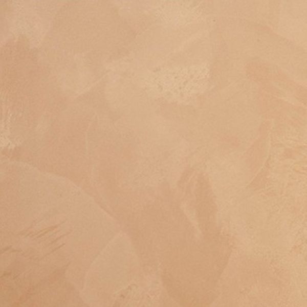 VELVET-TEX MAT silver штукатурка декоративна для стін матова напівтонка перламутрова 2,5кг   фото