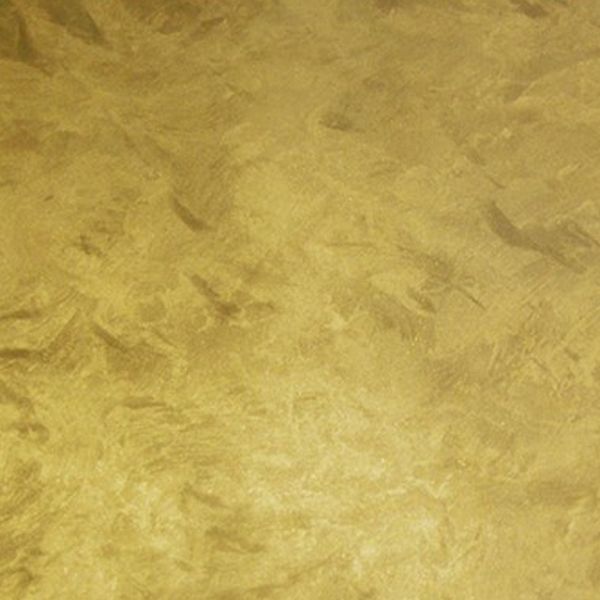 VELVET-TEX MAT silver штукатурка декоративна для стін матова напівтонка перламутрова 2,5кг   фото
