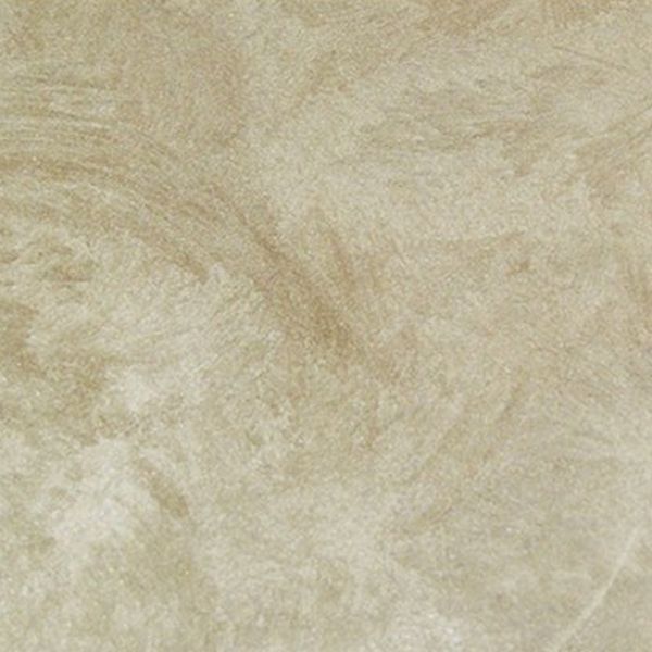 VELVET-TEX MAT silver штукатурка декоративна для стін матова напівтонка перламутрова 2,5кг   фото