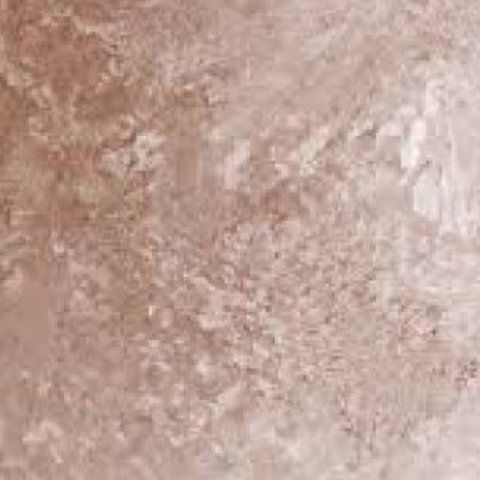 Воск-лак WAX SUPER MATT для фасадных и внутренних работ матовый водоотталкивающий 1кг фото